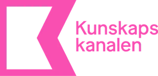Kunskapskanalen
